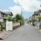 【大阪府/堺市東区日置荘西町】堺市東区日置荘西町2丁 土地 