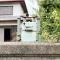 【大阪府/堺市東区日置荘西町】堺市東区日置荘西町2丁 土地 