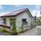 【東京都/大田区南馬込】大田区南馬込4丁目 土地 現地