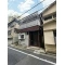 【東京都/江戸川区平井】江戸川区平井4丁目 土地 現地