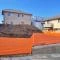 【千葉県/千葉市稲毛区長沼町】千葉市稲毛区長沼町 土地 
