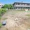 【千葉県/千葉市中央区本町】千葉市中央区本町2丁目 土地 現地