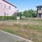 【千葉県/千葉市中央区本町】千葉市中央区本町2丁目 土地 