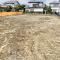 【千葉県/千葉市中央区矢作町】千葉市中央区矢作町 土地 