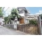 【千葉県/習志野市藤崎】習志野市藤崎4丁目 土地 現地