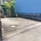 【埼玉県/所沢市有楽町】所沢市有楽町 土地 接道間口部分