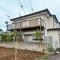 【埼玉県/所沢市上新井】所沢市上新井4丁目 土地 現地