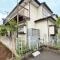 【埼玉県/所沢市上新井】所沢市上新井4丁目 土地 