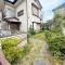 【埼玉県/所沢市上新井】所沢市上新井4丁目 土地 