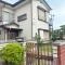 【埼玉県/所沢市上新井】所沢市上新井4丁目 土地 