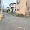 【埼玉県/所沢市上新井】所沢市上新井4丁目 土地 