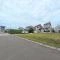 【東京都/東村山市恩多町】東村山市恩多町3丁目 土地 現況更地・建築条件無し。お好きな間取りで納得のプランニング。