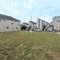 【東京都/東村山市恩多町】東村山市恩多町3丁目 土地 現況更地・建築条件無し。お好きな間取りで納得のプランニング。