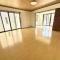 【千葉県/松戸市馬橋】松戸市馬橋　戸建 LD・１階南側洋室約5.0帖