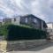 【千葉県/船橋市習志野台】千葉県船橋市習志野台2丁目戸建 外観
