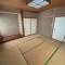 【東京都/町田市成瀬台】成瀬台2丁目戸建 和室約8.0帖