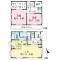 【東京都/稲城市押立】稲城市押立 中古一戸建て 間取り図