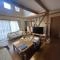 【神奈川県/鎌倉市浄明寺】鎌倉市浄明寺四丁目戸建 LDK※家具・備品等は価格に含まれません