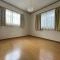 【埼玉県/川口市東川口】川口市東川口6丁目 中古戸建 洋室約5.2帖