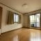 【埼玉県/川口市東川口】川口市東川口6丁目 中古戸建 洋室約6.5帖
