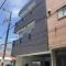 【大阪府/大阪市都島区都島北通】大阪市都島区都島北通2丁目 中古一戸建て 外観：外観