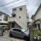 【東京都/大田区西六郷】大田区西六郷4丁目　中古戸建 外観：外観