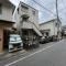 【東京都/大田区西六郷】大田区西六郷4丁目　中古戸建 外観