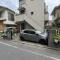 【東京都/大田区西六郷】大田区西六郷4丁目　中古戸建 カースペース(制限あり)