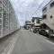【東京都/大田区西六郷】大田区西六郷4丁目　中古戸建 前面道路