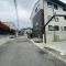【兵庫県/西宮市神園町】西宮市神園町　中古戸建 南から北方向に撮影
