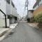 【兵庫県/西宮市神園町】西宮市神園町　中古戸建 北から南方向に撮影