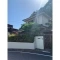 【神奈川県/横浜市緑区霧が丘】横浜市緑区霧が丘2丁目 中古一戸建て 外観