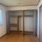【東京都/江戸川区一之江】江戸川区一之江7丁目 戸建 北側洋室
