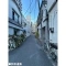 【東京都/台東区浅草】台東区浅草三丁目借地権付建物 