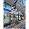 【東京都/台東区浅草】台東区浅草三丁目借地権付建物 