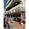 【東京都/台東区浅草】台東区浅草三丁目借地権付建物 