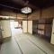 【京都府/京都市左京区下鴨宮崎町】★土間と蔵のある京町家★下鴨宮崎町　戸建 １階北側和室約6.0帖・和室約8.0帖