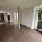 【京都府/長岡京市長法寺】長岡京市長法寺清水ケ瀬 中古一戸建て LD※備品等は価格に含まれません