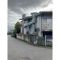 【京都府/長岡京市長法寺】長岡京市長法寺 中古一戸建て 