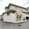 【兵庫県/神戸市西区美賀多台】神戸市西区美賀多台7丁目 中古一戸建て 外観：外観
