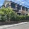 【千葉県/松戸市緑ケ丘】松戸市緑ケ丘1丁目 中古一戸建て 外観：外観