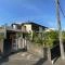 【神奈川県/相模原市南区東林間】相模原市南区東林間7丁目 中古一戸建て 外観：外観