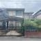 【東京都/武蔵野市境】武蔵野市境5丁目 中古一戸建て 外観：外観