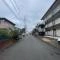 【東京都/武蔵野市境】武蔵野市境5丁目 中古一戸建て 前面道路