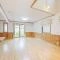 【神奈川県/川崎市多摩区中野島】神奈川県川崎市多摩区中野島6丁目 LDK約16.4畳