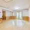 【神奈川県/川崎市多摩区中野島】神奈川県川崎市多摩区中野島6丁目 LDK約16.4畳