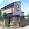 【神奈川県/川崎市多摩区菅北浦】神奈川県川崎市多摩区菅北浦3丁目 外観：外観