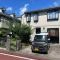 【東京都/小平市仲町】小平市仲町 中古一戸建て その他外観