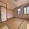 【東京都/小平市仲町】小平市仲町 中古一戸建て 和室