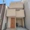 【大阪府/大阪市西区九条南】大阪市西区九条南3丁目 中古一戸建て 外観：外観